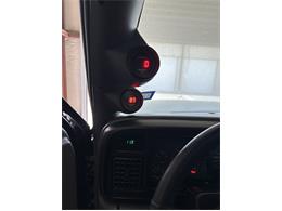 1997 Dodge Ram 1500 (CC-2105197) for sale in Spring, Texas