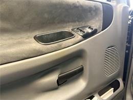 1997 Dodge Ram 1500 (CC-2105197) for sale in Spring, Texas