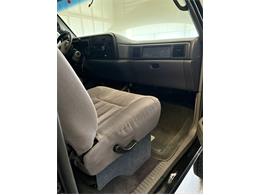 1997 Dodge Ram 1500 (CC-2105197) for sale in Spring, Texas