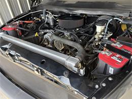1997 Dodge Ram 1500 (CC-2105197) for sale in Spring, Texas