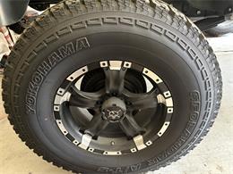 1997 Dodge Ram 1500 (CC-2105197) for sale in Spring, Texas