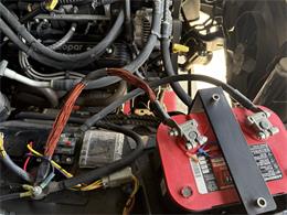 1997 Dodge Ram 1500 (CC-2105197) for sale in Spring, Texas