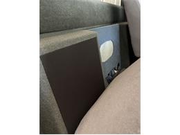 1997 Dodge Ram 1500 (CC-2105197) for sale in Spring, Texas
