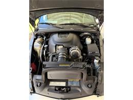 2006 Chevrolet SSR (CC-2100052) for sale in Las Vegas, Nevada