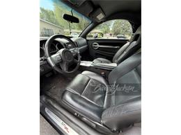 2006 Chevrolet SSR (CC-2100052) for sale in Las Vegas, Nevada