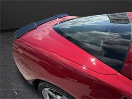 2005 Chevrolet Corvette (CC-2100520) for sale in Nashville, Illinois