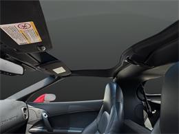 2005 Chevrolet Corvette (CC-2100520) for sale in Nashville, Illinois