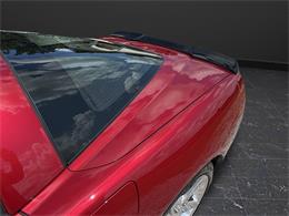 2005 Chevrolet Corvette (CC-2100520) for sale in Nashville, Illinois