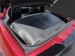 2005 Chevrolet Corvette (CC-2100520) for sale in Nashville, Illinois