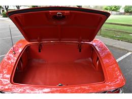 1962 Chevrolet Corvette (CC-2105201) for sale in Danville, California