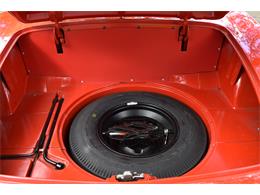 1962 Chevrolet Corvette (CC-2105201) for sale in Danville, California