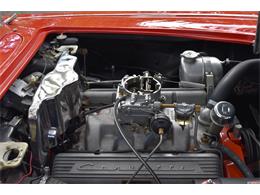 1962 Chevrolet Corvette (CC-2105201) for sale in Danville, California