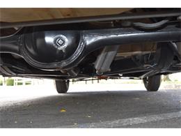1962 Chevrolet Corvette (CC-2105201) for sale in Danville, California