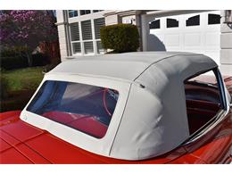 1962 Chevrolet Corvette (CC-2105201) for sale in Danville, California