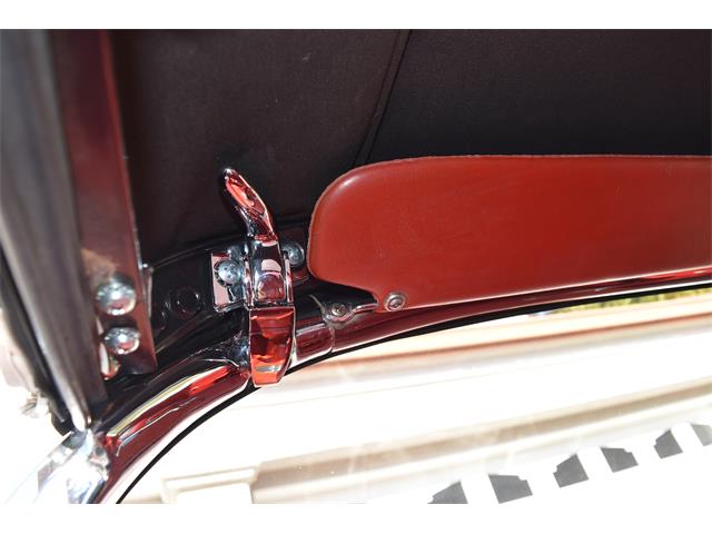 1962 Chevrolet Corvette (CC-2105201) for sale in Danville, California