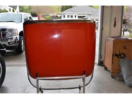 1962 Chevrolet Corvette (CC-2105201) for sale in Danville, California
