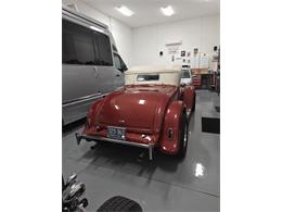 1932 Plymouth Convertible (CC-2105202) for sale in Punta Gorda, Florida