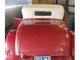 1932 Plymouth Convertible (CC-2105202) for sale in Punta Gorda, Florida