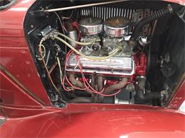 1932 Plymouth Convertible (CC-2105202) for sale in Punta Gorda, Florida