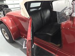 1932 Plymouth Convertible (CC-2105202) for sale in Punta Gorda, Florida