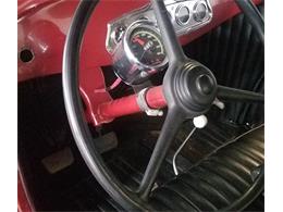 1932 Plymouth Convertible (CC-2105202) for sale in Punta Gorda, Florida