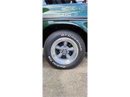 1966 Plymouth Belvedere 2 (CC-2105203) for sale in Danville, Illinois