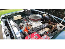 1966 Plymouth Belvedere 2 (CC-2105203) for sale in Danville, Illinois