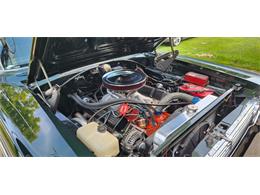 1966 Plymouth Belvedere 2 (CC-2105203) for sale in Danville, Illinois