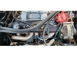 1966 Plymouth Belvedere 2 (CC-2105203) for sale in Danville, Illinois