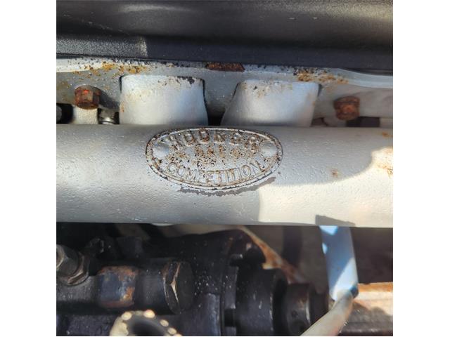 1966 Plymouth Belvedere 2 (CC-2105203) for sale in Danville, Illinois