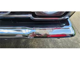1966 Plymouth Belvedere 2 (CC-2105203) for sale in Danville, Illinois