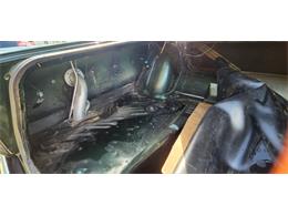 1966 Plymouth Belvedere 2 (CC-2105203) for sale in Danville, Illinois
