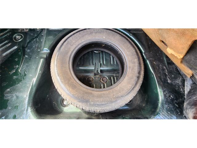 1966 Plymouth Belvedere 2 (CC-2105203) for sale in Danville, Illinois
