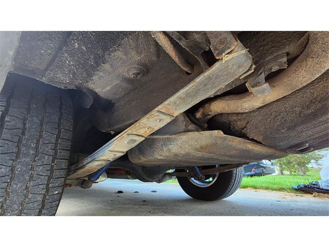 1966 Plymouth Belvedere 2 (CC-2105203) for sale in Danville, Illinois