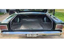 1966 Plymouth Belvedere 2 (CC-2105203) for sale in Danville, Illinois