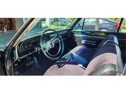 1966 Plymouth Belvedere 2 (CC-2105203) for sale in Danville, Illinois