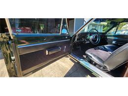 1966 Plymouth Belvedere 2 (CC-2105203) for sale in Danville, Illinois
