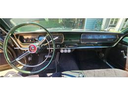 1966 Plymouth Belvedere 2 (CC-2105203) for sale in Danville, Illinois