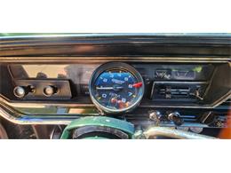 1966 Plymouth Belvedere 2 (CC-2105203) for sale in Danville, Illinois