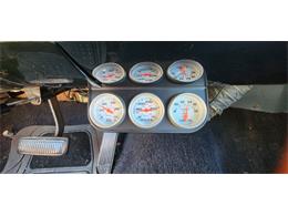 1966 Plymouth Belvedere 2 (CC-2105203) for sale in Danville, Illinois