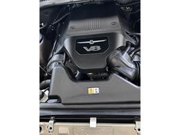 2005 Ford Thunderbird (CC-2105204) for sale in Hampstead, Maryland