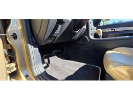 2005 Ford Thunderbird (CC-2105204) for sale in Hampstead, Maryland