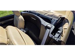 2005 Ford Thunderbird (CC-2105204) for sale in Hampstead, Maryland