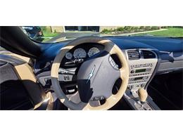 2005 Ford Thunderbird (CC-2105204) for sale in Hampstead, Maryland
