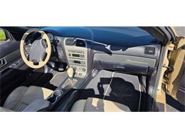 2005 Ford Thunderbird (CC-2105204) for sale in Hampstead, Maryland