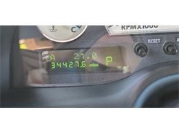 2005 Ford Thunderbird (CC-2105204) for sale in Hampstead, Maryland