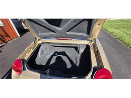 2005 Ford Thunderbird (CC-2105204) for sale in Hampstead, Maryland