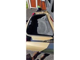2005 Ford Thunderbird (CC-2105204) for sale in Hampstead, Maryland