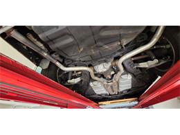 2005 Ford Thunderbird (CC-2105204) for sale in Hampstead, Maryland