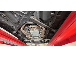 2005 Ford Thunderbird (CC-2105204) for sale in Hampstead, Maryland
